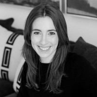 Morgan Van Hoof