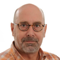 Roland Daanen