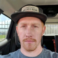 Brian Cannon