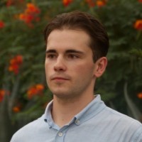 Jasper Scherer