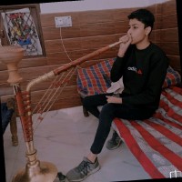 Ritik Jaat