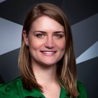 Cassandra Schultz