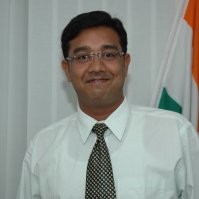 Chandra Shekhar