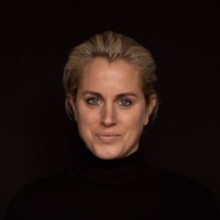 Lotte Adrian - de Jong
