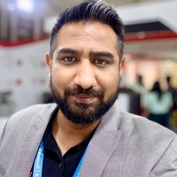 Rahul Rawat