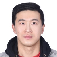 Ruilong Zhu