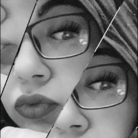 Dina Elshanawany