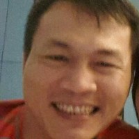 Edie Teguh Prabowo