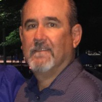 Bill Green