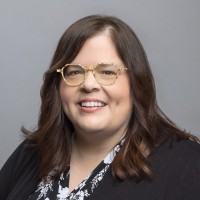 Jennifer Krause