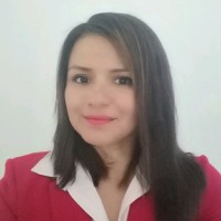 Lesly Avila Mendez Lesly