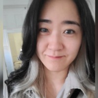 Das Kang