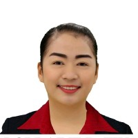 Lorraine Tiu