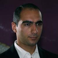 Nairi Sukiasyan