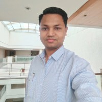 Pradeep Kumar