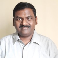 Kassetty Venkata Prasanna Sree Rama Krishna