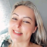 Valdênia Machado