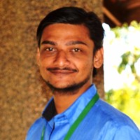 Parth Vyas