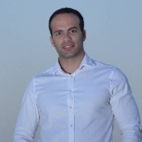 Tal Alkobi