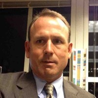 Andy Lachance