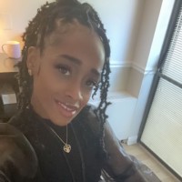 Bobbi Wade