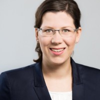 Sarah Schneider