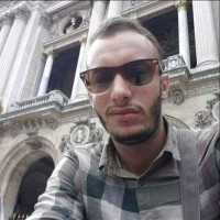 Boubakeur Hamza