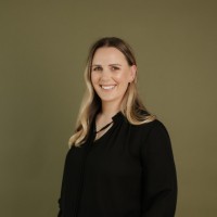 Laura Frankenschmidt