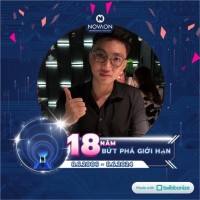 Hai Nguyen