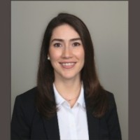 Nazli Tunali, Md
