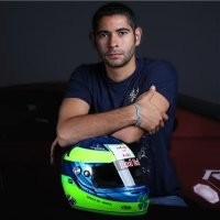 Jonatan Jorge