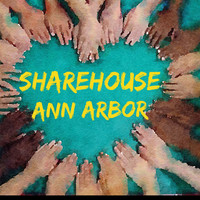 ShareHouse AnnArbor