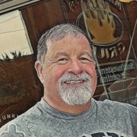 Thomas Elliott Young Ba, Bsee, Mba