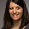 Cindy Phillips