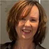 Karin van den Brink