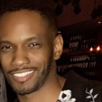 Devon Jenkins