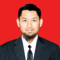 adam aji nugroho