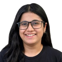 Keya Patel