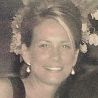 Jennifer S. Rhodes