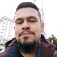 Paweł Stelmach