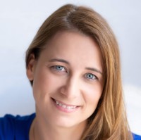 Jennifer Pellegrin