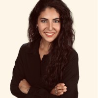Selina Tosun