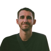 Franco Nicolás Martinoli