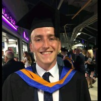 Stephen Tallon