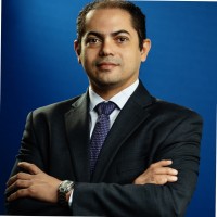 Carlos Eduardo Duarte