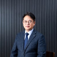 Won Hee Kim
