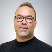 William Brito