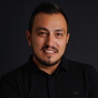 Gökhan Si̇yakus