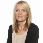 Nikki Wheeler