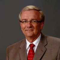 Gary Pries